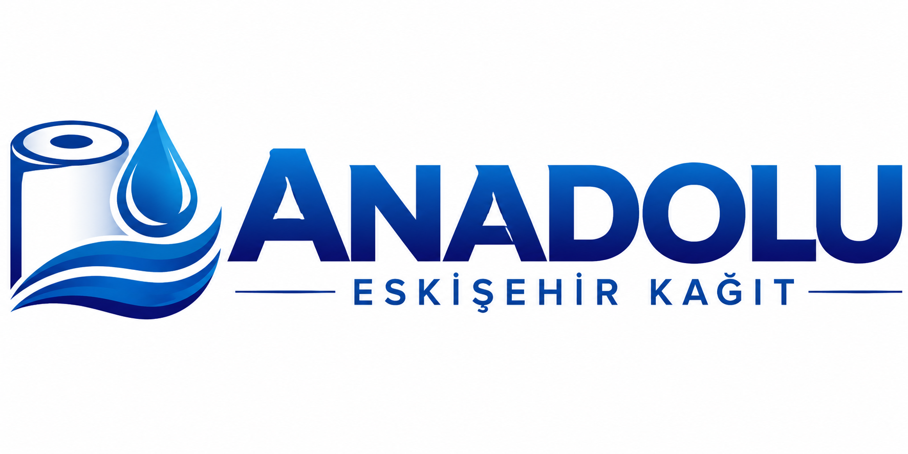 Anadolu Eskişehir Kağıt